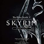 スカイリム (The Elder Scrolls V: Skyrim)