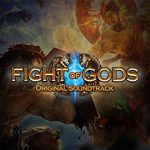 ファイトオブゴッズ (Fight of Gods)