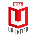 マーベルアンリミテッド(Marvel Unlimited)の導入と雑感