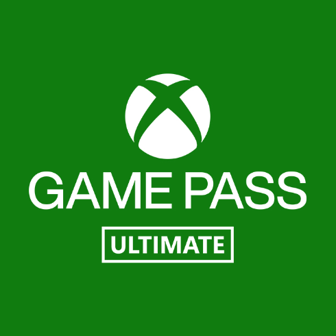 感想 Xbox Game Passへの加入と雑感 四角い車輪