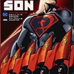スーパーマン：レッド・サン – マーク・ミラー