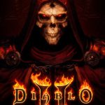 ディアブロⅡリザレクテッド (Diablo 2 Resurrected)